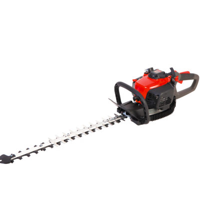 LSH 2356 P Petrol Hedge Trimmer